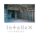 3236.T's stock peer is 8940.T (Intellex Co., Ltd.)