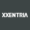 Xxentria Technology Materials Co., Ltd. Logo