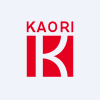 Kaori Heat Treatment Co., Ltd. Logo