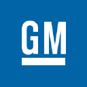 TOM.F's stock peer is 8GM.DE (General Motors Company)