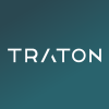 Traton SE Logo