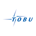 Logo for company Tobu Railway Co., Ltd.
