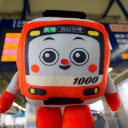 Logo for company Keikyu Corporation