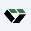 900948.SS logo