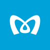 9023.T logo