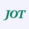 9049.T's stock peer is 9074.T (Japan Oil Transportation Co., Ltd.)
