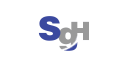 Logo for company SG Holdings Co.,Ltd.