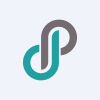 photo-url-https://images.financialmodelingprep.com/symbol/9181.HK.png