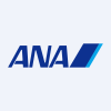 ANA Holdings Inc. logo