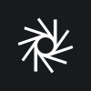 Logo for company ProjectHoldings, Inc.