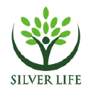 Logo for company Silver Life Co., Ltd.