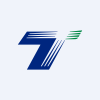 Logo for company Japan Transcity Corporation