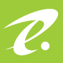 Logo for company PHYZ Holdings Inc.