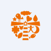 Logo for company Cocorport, Inc.