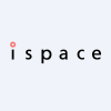 Logo for company Ispace, Inc.