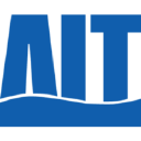 Logo for company AIT Corporation