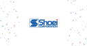 Logo for company Shoei Corporation