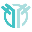 Logo for company Prestige BioPharma Limited