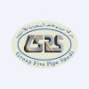 جروب فايف