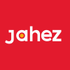 Jahez International Company for Information Systems Technology Logo