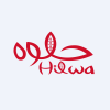 حلوة