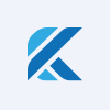 Keir International Co. Logo