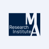 Logo for company M&A Research Institute Holdings Inc.