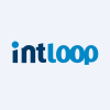 8929.T's stock peer is 9556.T (INTLOOP Inc.)
