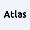 3753.T's stock peer is 9563.T (Atlas Technologies Corporation)