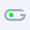3907.T's stock peer is 9565.T (GLOE Inc.)