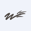 6147.T's stock peer is 9610.T (Wilson Learning Worldwide Inc.)