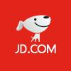 JD.com, Inc. Logo