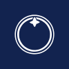 4658.T's stock peer is 9632.T (Subaru Enterprise Co., Ltd.)