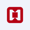 JF SmartInvest Holdings Ltd logo