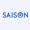 Logo for company Saison Technology Co., Ltd.