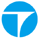 Logo for company Tanabe Consulting Co.,Ltd.