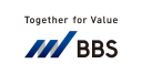 Logo for company Business Brain Showa-Ota Inc.