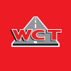 WCT Holdings Berhad Logo