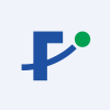 Logo for company Fujita Kanko Inc.