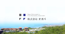 Logo for company Ohba Co., Ltd.