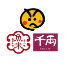 Logo for company Genki Sushi Co., Ltd.