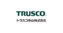 Logo for company Trusco Nakayama Corporation