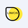 Linmon Media Limited