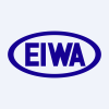 Eiwa Corporation Logo