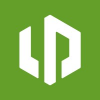 Logo for company Zhejiang Leapmotor Technology Co., Ltd.
