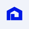 Logo for company Kitakei Co., Ltd.
