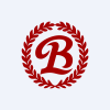Best Linking Group Holdings Limited