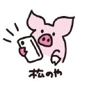Logo for company Matsuya Foods Holdings Co., Ltd.