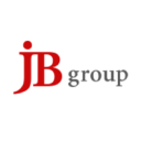 Logo for company JBCC Holdings Inc.