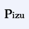 Pizu Group Holdings Limited